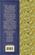 Миниатюра изображения товара Художественная книга АСТ Москва... Как много в этом звуке... Русские поэты о Москве (Блок Александр и др.)