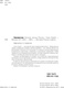 Миниатюра изображения товара Книга АСТ Неизвестное Золотое кольцо России, твердая обложка (Короб Анна)