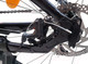 Миниатюра изображения товара Велосипед Forward Endorphin Lively 27.5 D FR 27.5 / RB4F7M1D0XBKXPK-FR (21, черный/розовый)