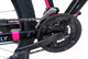 Миниатюра изображения товара Велосипед Forward Endorphin Lively 27.5 D FR 27.5 / RB4F7M1D0XBKXPK-FR (21, черный/розовый)