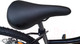 Миниатюра изображения товара Велосипед Forward Endorphin Lively 27.5 D FR 27.5 / RB4F7M1D0XBKXPK-FR (21, черный/розовый)