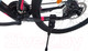 Миниатюра изображения товара Велосипед Forward Endorphin Lively 27.5 D FR 27.5 / RB4F7M1D0XBKXPK-FR (21, черный/розовый)