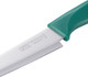 Миниатюра изображения товара Нож Gipfel Sorti 52034 (зеленый)