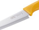 Миниатюра изображения товара Нож Gipfel Sorti 52035 (желтый)