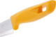 Миниатюра изображения товара Нож Gipfel Sorti 52035 (желтый)