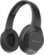 Миниатюра изображения товара Беспроводные наушники Celebrat A27 (черный)