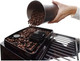 Миниатюра изображения товара Кофемашина DeLonghi Magnifica Start ECAM220.60.B