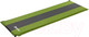 Миниатюра изображения товара Туристический коврик Nisus N-004-GLG