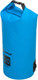 Миниатюра изображения товара Гермомешок Nisus N-8701-20 (20л)