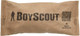 Миниатюра изображения товара Роллы древесные для розжига Boyscout 61626 (8шт)
