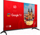 Миниатюра изображения товара Телевизор UD 43GU6210T