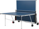 Миниатюра изображения товара Теннисный стол Sundays F2013N