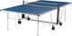 Миниатюра изображения товара Теннисный стол Sundays F2013N