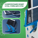 Миниатюра изображения товара Теннисный стол Sundays P8016