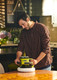 Миниатюра изображения товара Полировальная машина Ryobi RBP18250-0 / 5133005541 (без батареи)