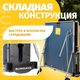 Миниатюра изображения товара Теннисный стол Sundays P700