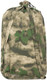 Миниатюра изображения товара Мешок для экипировки Helios Большой 100л КМФ (палаточная ткань)
