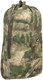 Миниатюра изображения товара Мешок для экипировки Helios Большой 100л КМФ (палаточная ткань)