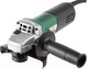 Миниатюра изображения товара Угловая шлифовальная машина Hammer USM850D