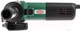 Миниатюра изображения товара Угловая шлифовальная машина Hammer USM850D