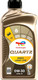 Миниатюра изображения товара Моторное масло Total Quartz Ineo Long Life 0W30 / 216246 (1л)