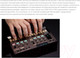 Миниатюра изображения товара Синтезатор Korg Volca-FM 2