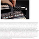 Миниатюра изображения товара Синтезатор Korg Volca-FM 2