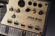 Миниатюра изображения товара Синтезатор Korg Volca Drum