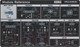 Миниатюра изображения товара Аналоговый синтезатор Korg Volca Modular