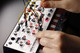 Миниатюра изображения товара Аналоговый синтезатор Korg Volca Modular