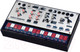 Миниатюра изображения товара Аналоговый синтезатор Korg Volca Modular
