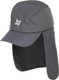 Миниатюра изображения товара Бейсболка для охоты и рыбалки Nisus Glade N-BG-G (XL, серый)