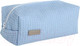 Миниатюра изображения товара Косметичка Textura 10532119 (голубой)