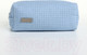 Миниатюра изображения товара Косметичка Textura 10532119 (голубой)