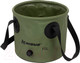 Миниатюра изображения товара Ведро рыболовное Nisus N-82113-20