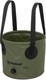 Миниатюра изображения товара Ведро рыболовное Nisus N-82113-20