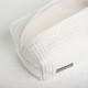 Миниатюра изображения товара Косметичка Textura 10532116 (белый)