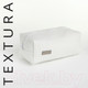Миниатюра изображения товара Косметичка Textura 10532116 (белый)