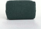 Миниатюра изображения товара Косметичка Textura 10532127 (зеленый)