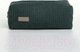 Миниатюра изображения товара Косметичка Textura 10532126 (зеленый)