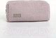Миниатюра изображения товара Косметичка Textura 10532123 (розовый)