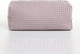Миниатюра изображения товара Косметичка Textura 10532123 (розовый)