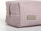 Миниатюра изображения товара Косметичка Textura 10532123 (розовый)