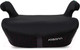 Миниатюра изображения товара Бустер Osann Isofix ru104-310-05