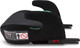 Миниатюра изображения товара Бустер Osann Isofix ru104-310-05