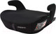 Миниатюра изображения товара Бустер Osann Isofix ru104-310-05