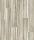 Миниатюра изображения товара Линолеум IVC Bingo Hatari 535 (3.5x5м)