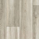Миниатюра изображения товара Линолеум IVC Bingo Hatari 535 (2x2м)