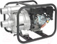 Миниатюра изображения товара Мотопомпа PATRIOT MP 3065 SF