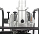 Миниатюра изображения товара Мотопомпа PATRIOT MP 3065 SF